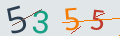 verifycode